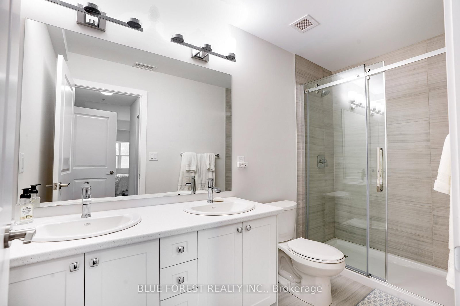 100 The Promenade • #307 • Central Elgin, ON photo 17