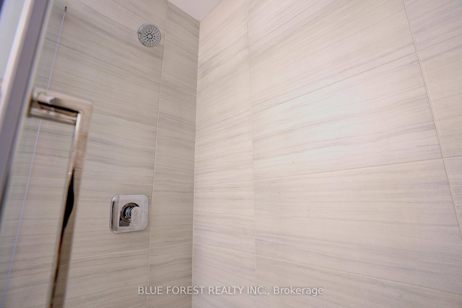 100 The Promenade • #307 • Central Elgin, ON photo 18