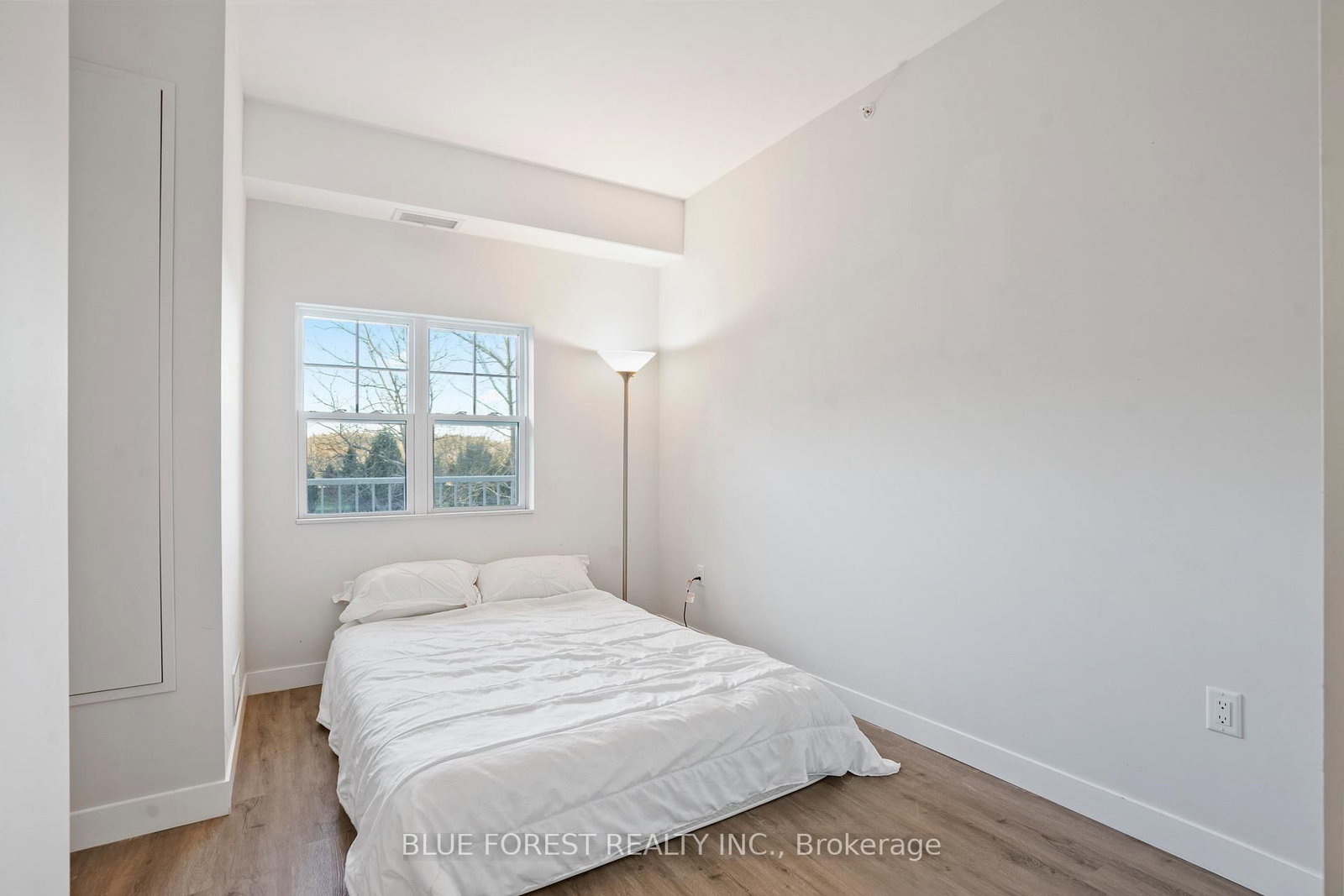 100 The Promenade • #307 • Central Elgin, ON photo 19