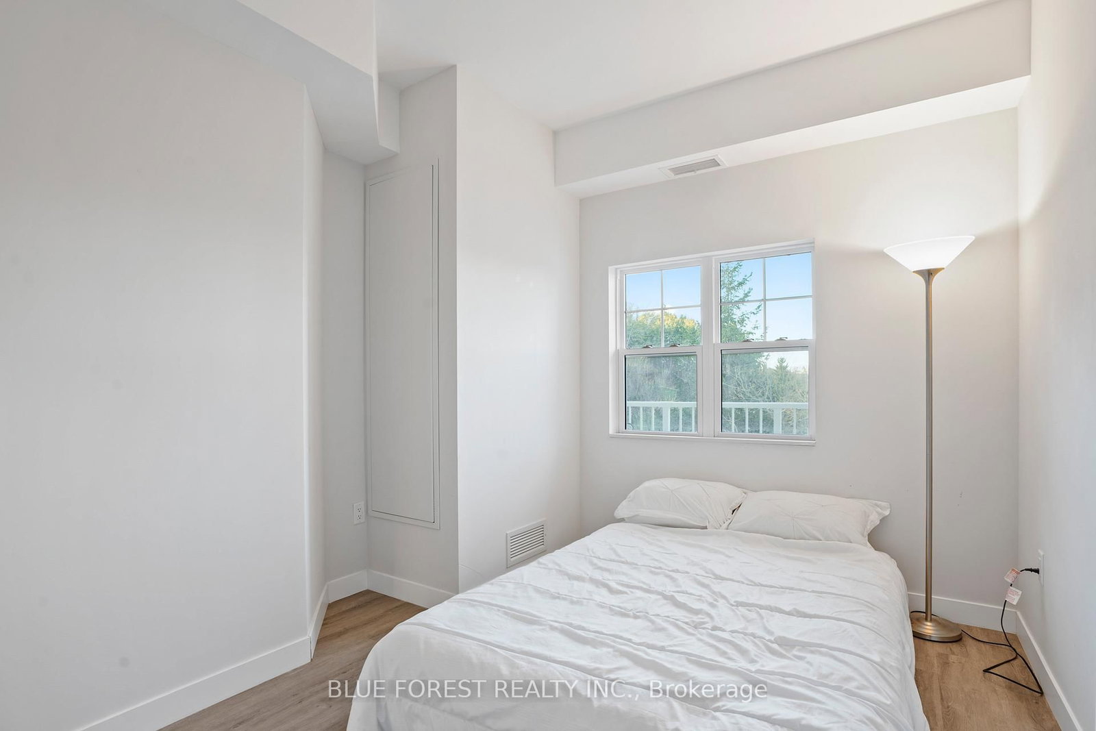 100 The Promenade • #307 • Central Elgin, ON photo 20