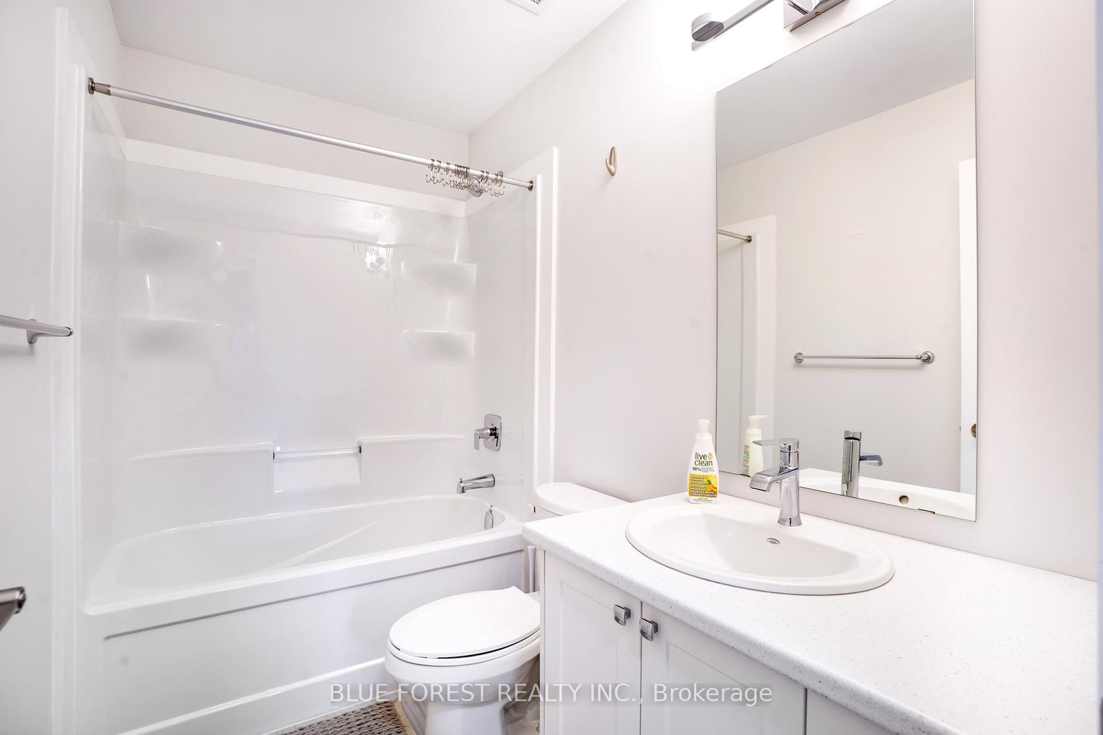 100 The Promenade • #307 • Central Elgin, ON photo 21