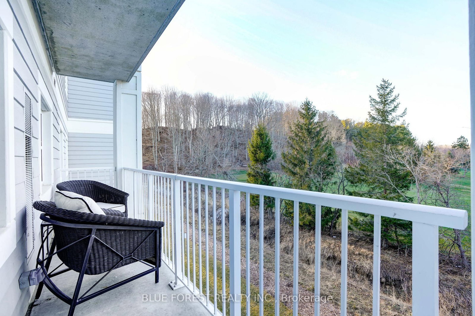 100 The Promenade • #307 • Central Elgin, ON photo 23