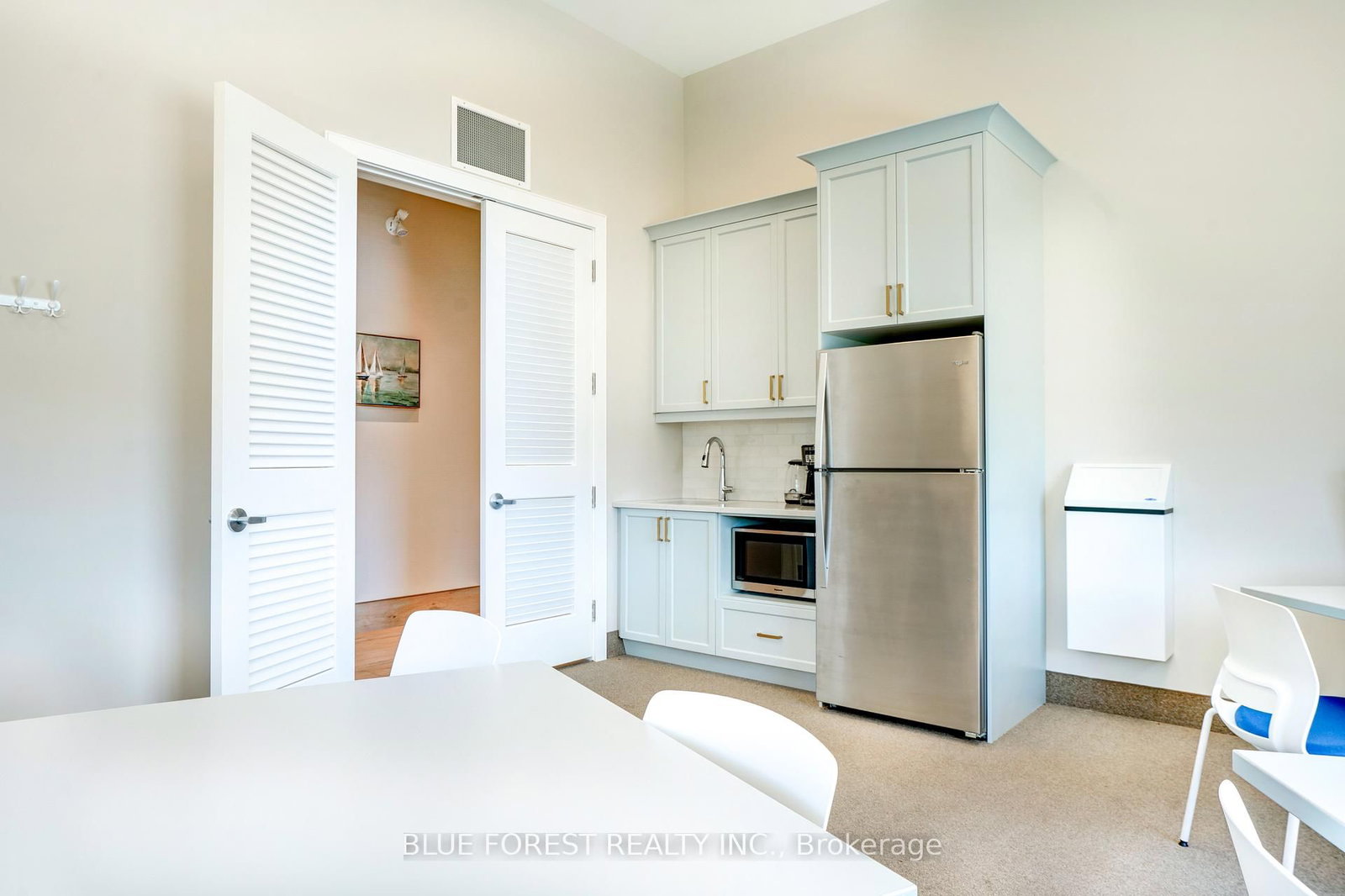 100 The Promenade • #307 • Central Elgin, ON photo 32