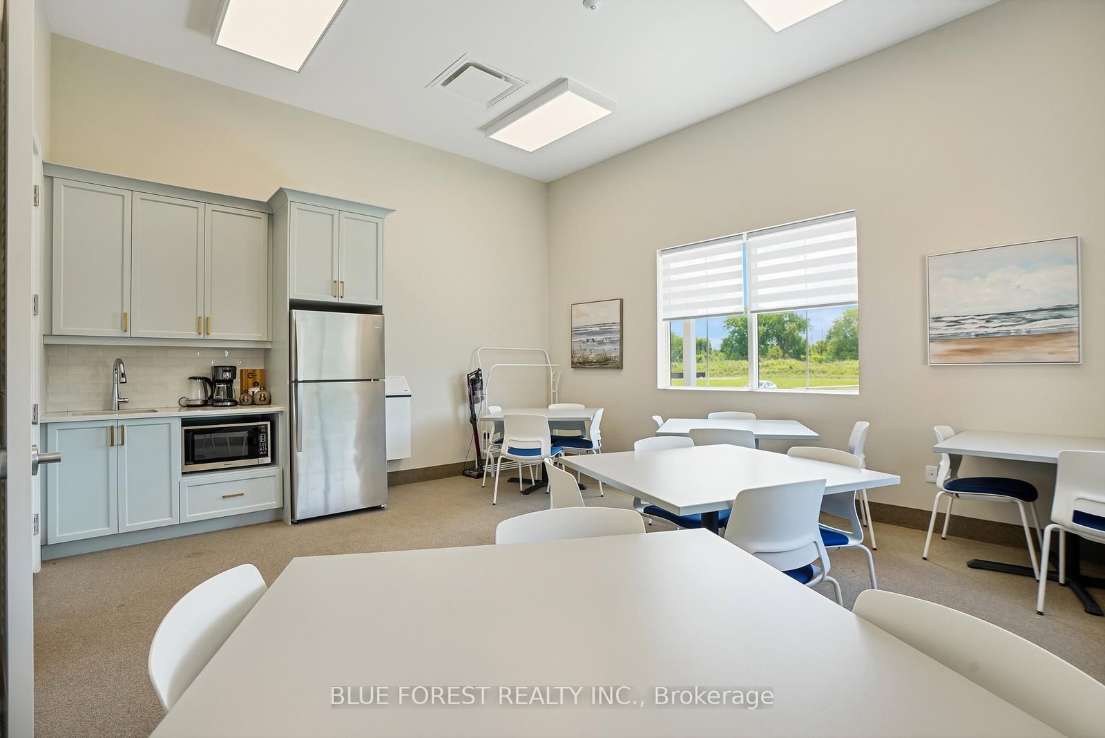100 The Promenade • #307 • Central Elgin, ON photo 33