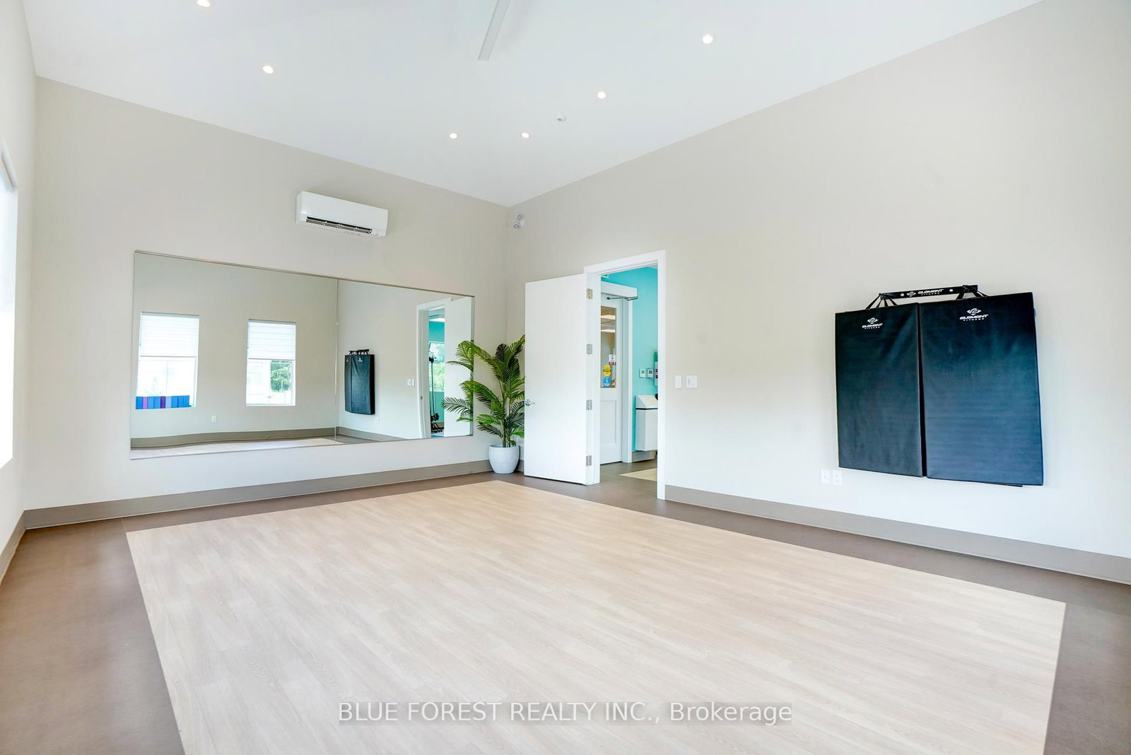100 The Promenade • #307 • Central Elgin, ON photo 35