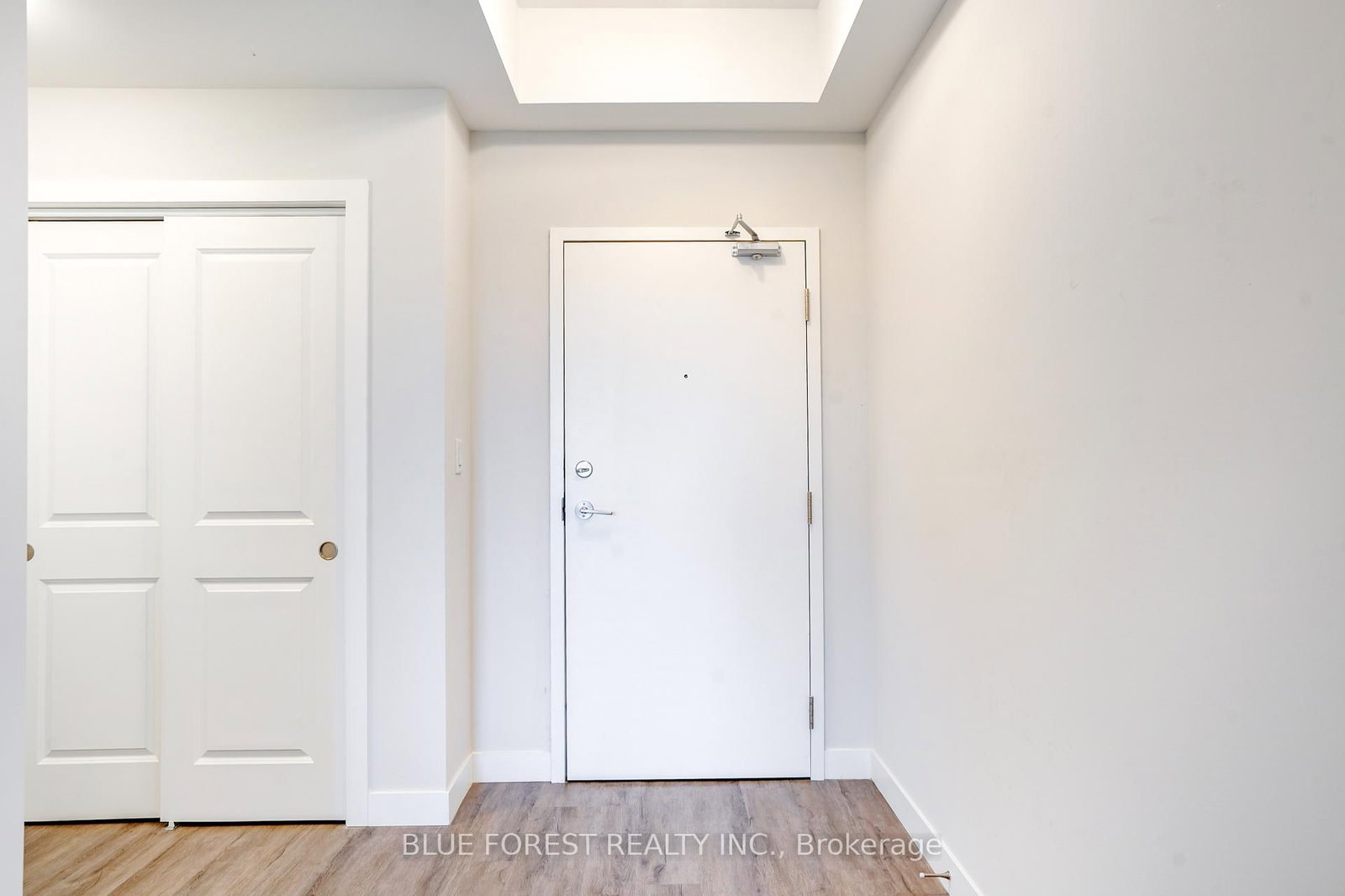 100 The Promenade • #307 • Central Elgin, ON photo 5