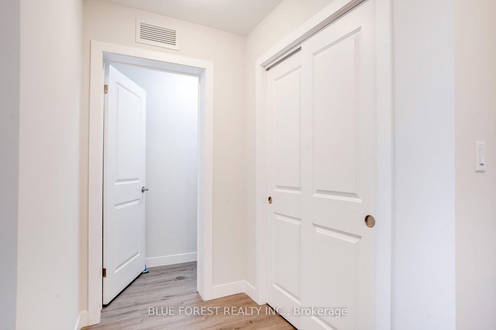 100 The Promenade • #307 • Central Elgin, ON photo 6