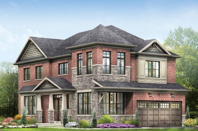 home for lease on 25 Buttercream Avenue