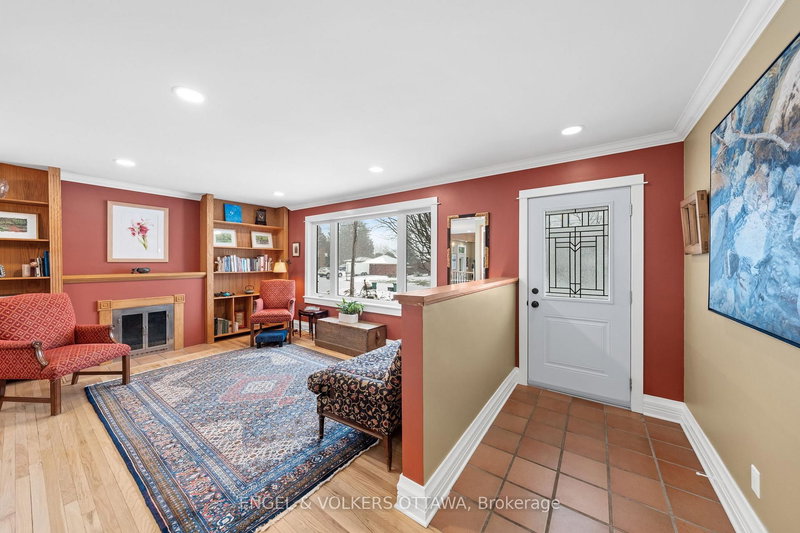 1105 Edward St, Manotick, K4M 1G8 | Image 3