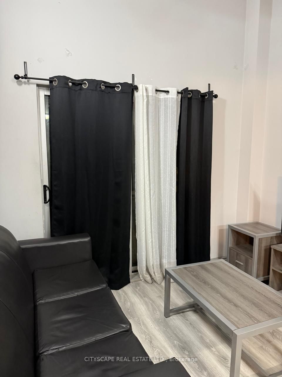 275 Larch Street, Unit G114 - Photo 5