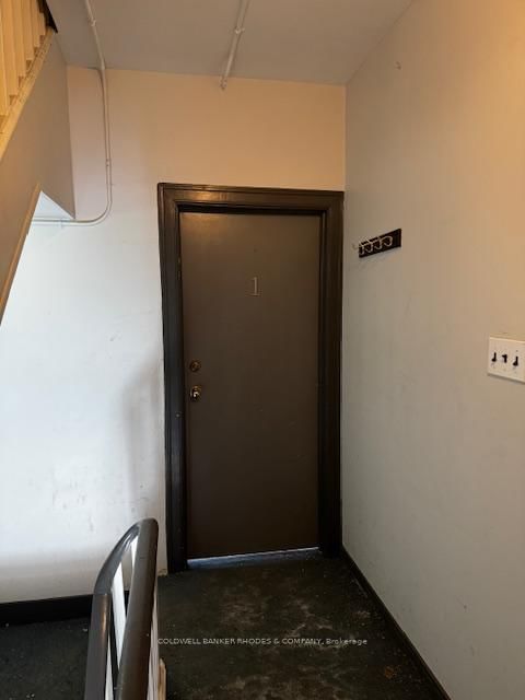 505 O'Connor Street - Photo 10