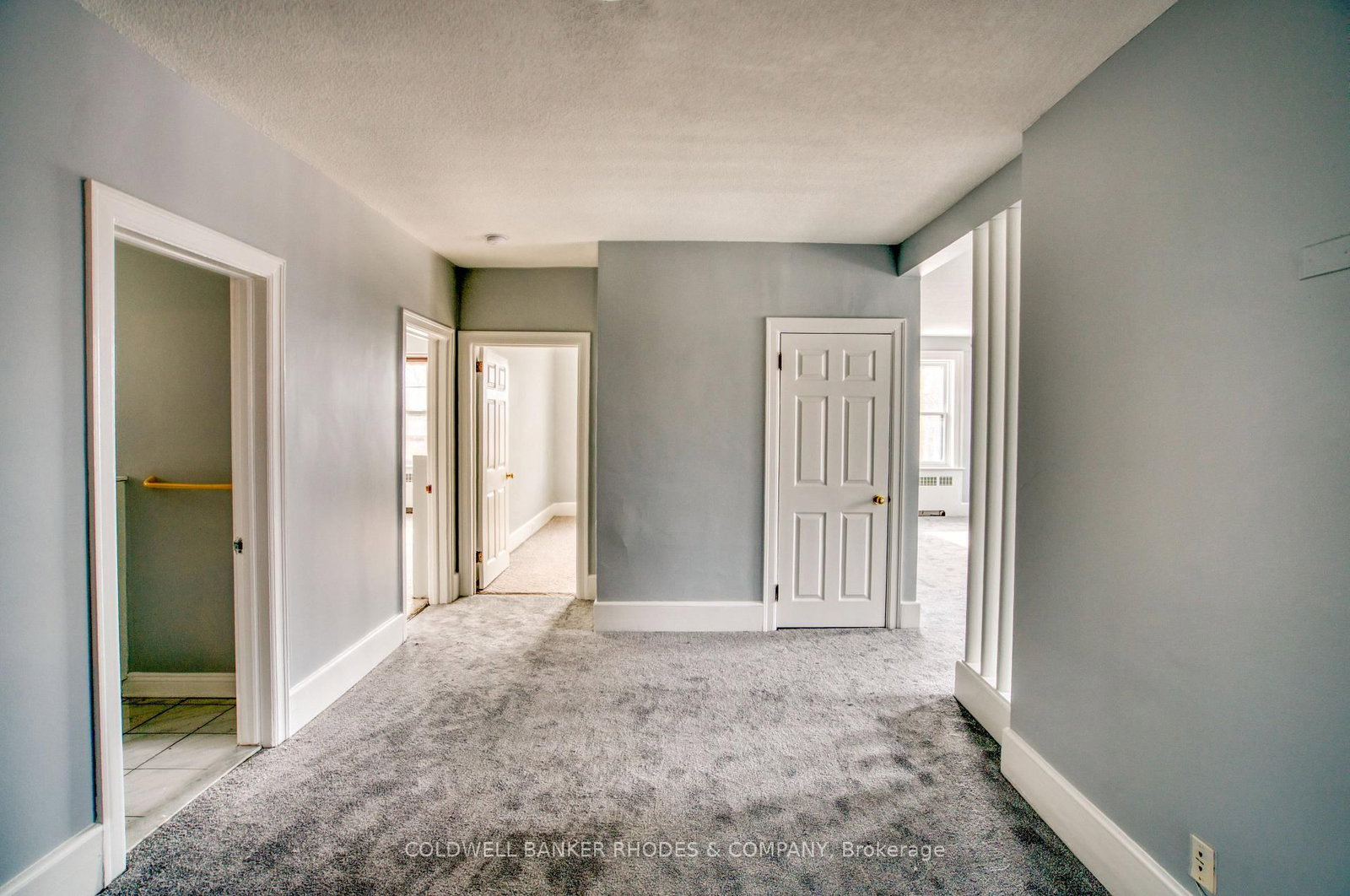 505 O'Connor Street - Photo 11