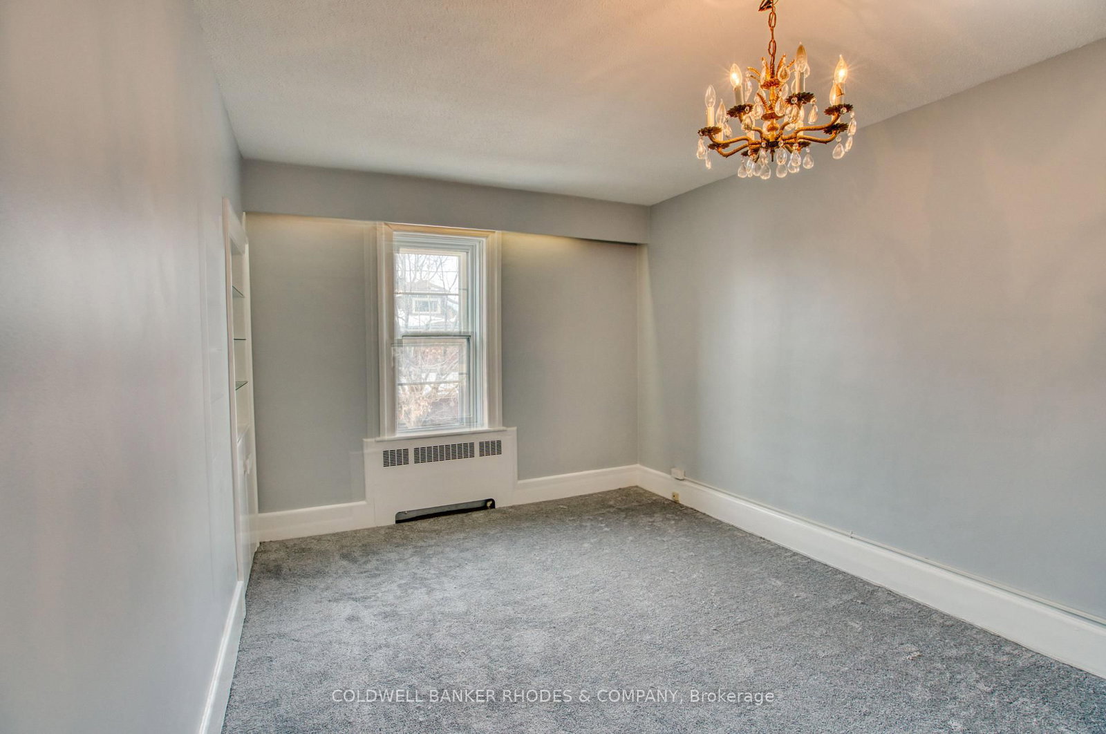 505 O'Connor Street - Photo 12