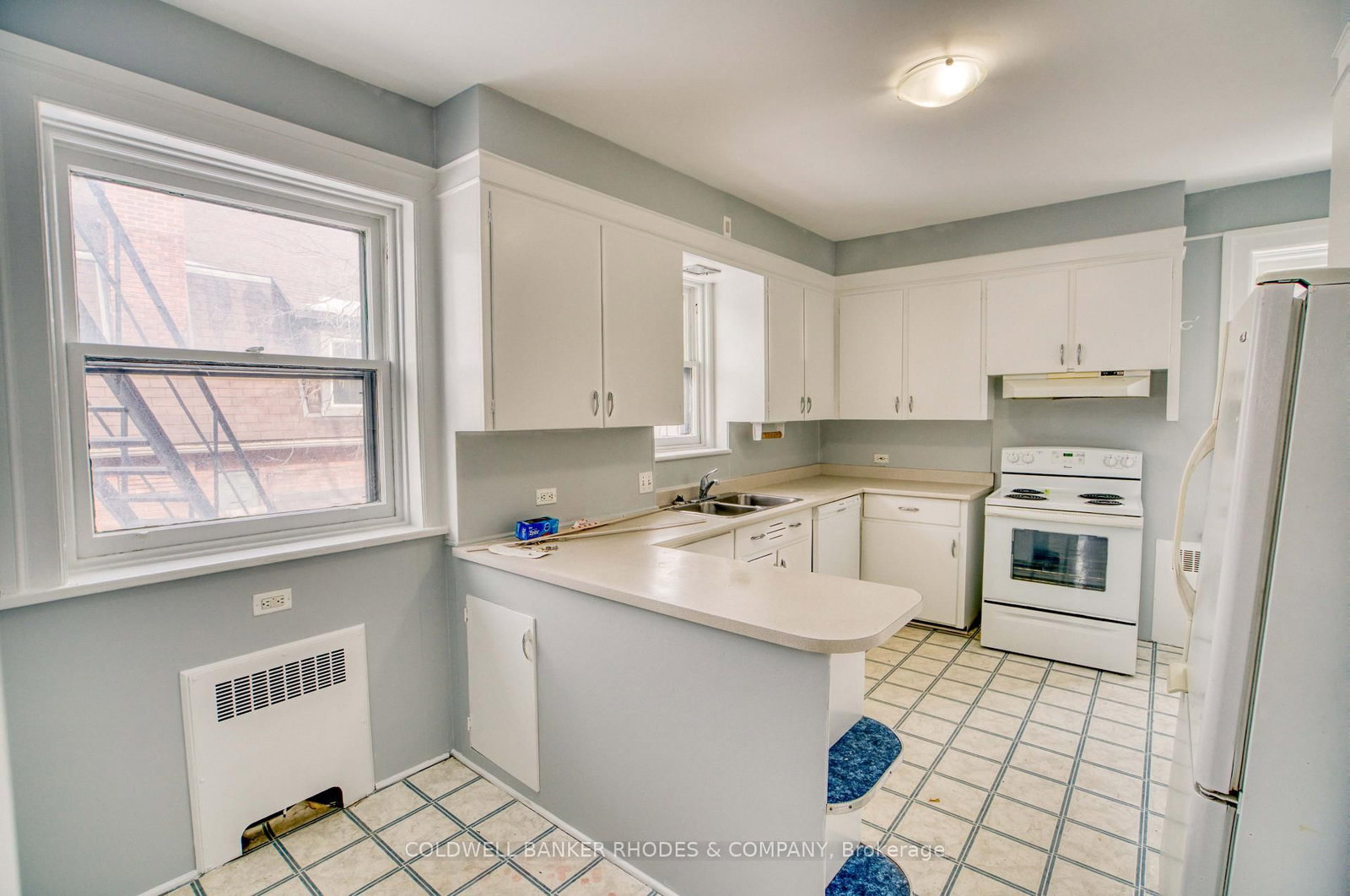 505 O'Connor Street - Photo 13