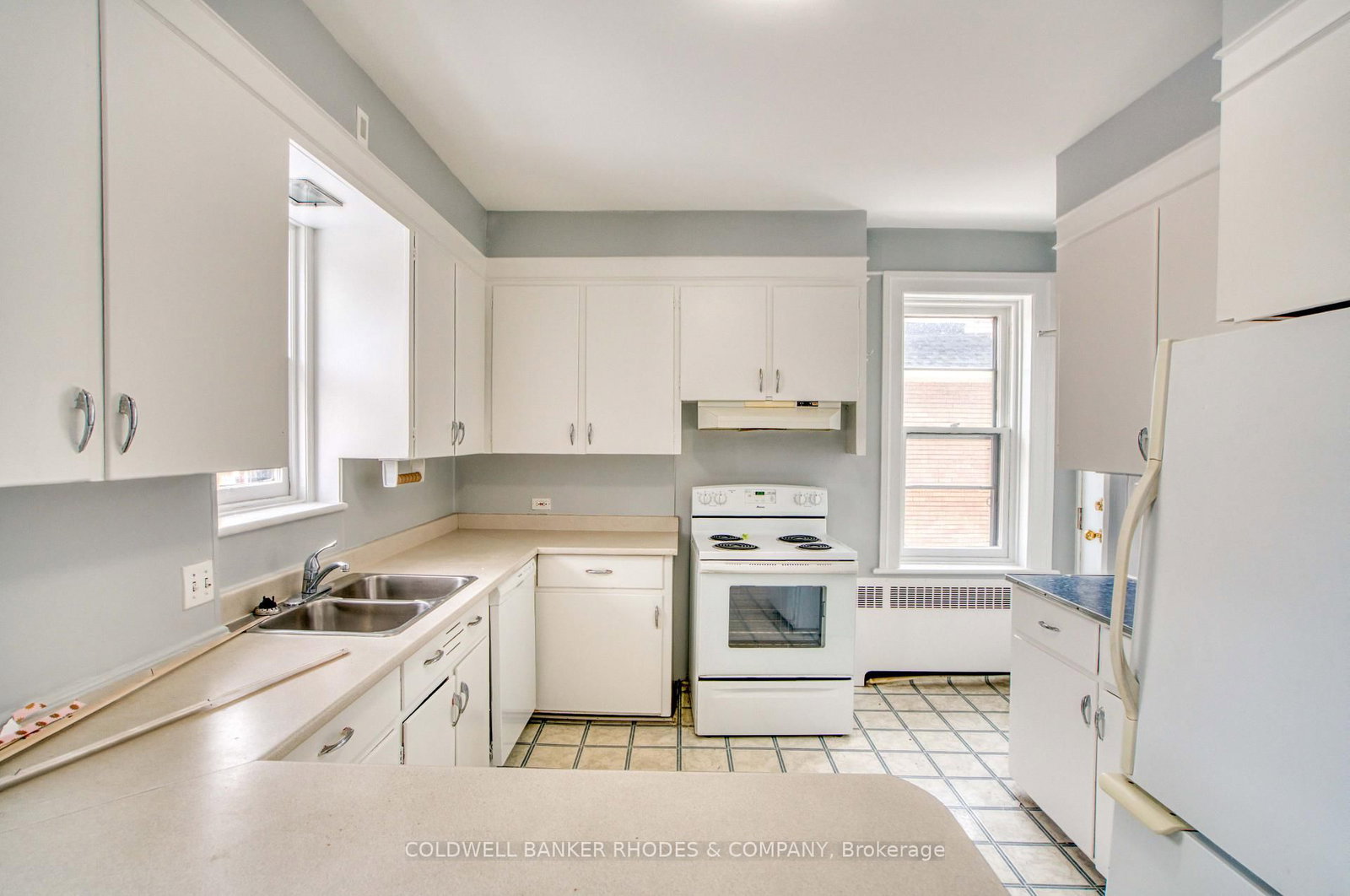 505 O'Connor Street - Photo 14