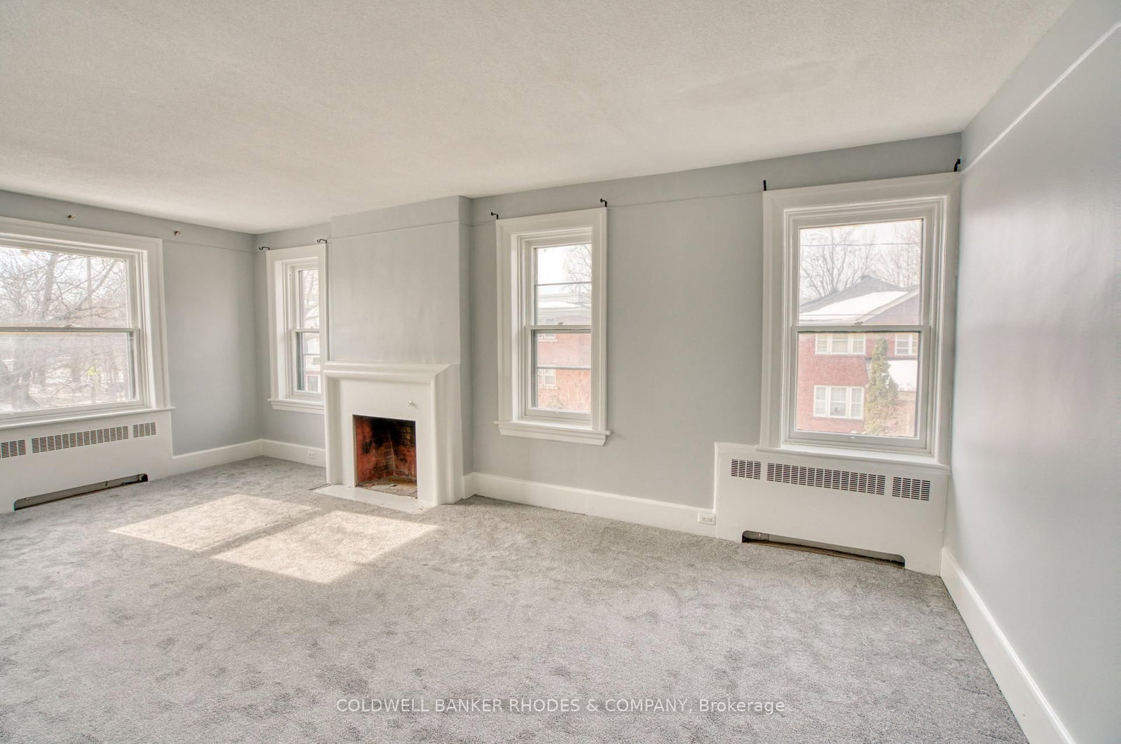 505 O'Connor Street - Photo 15