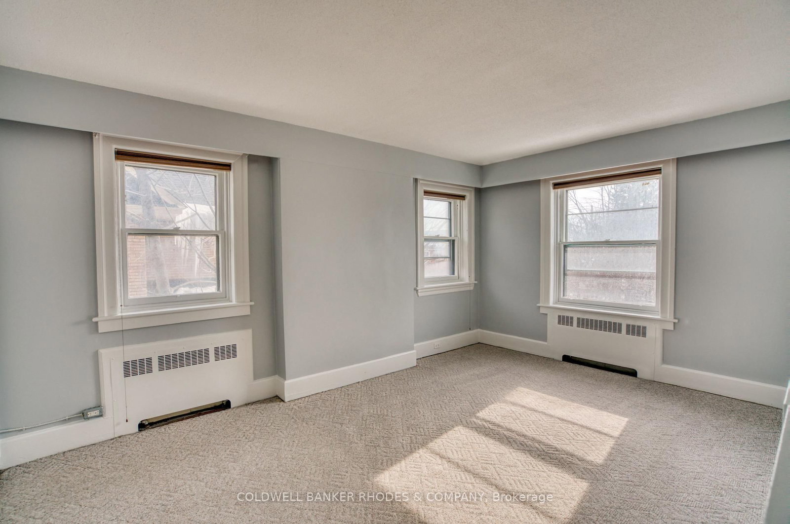 505 O'Connor Street - Photo 16