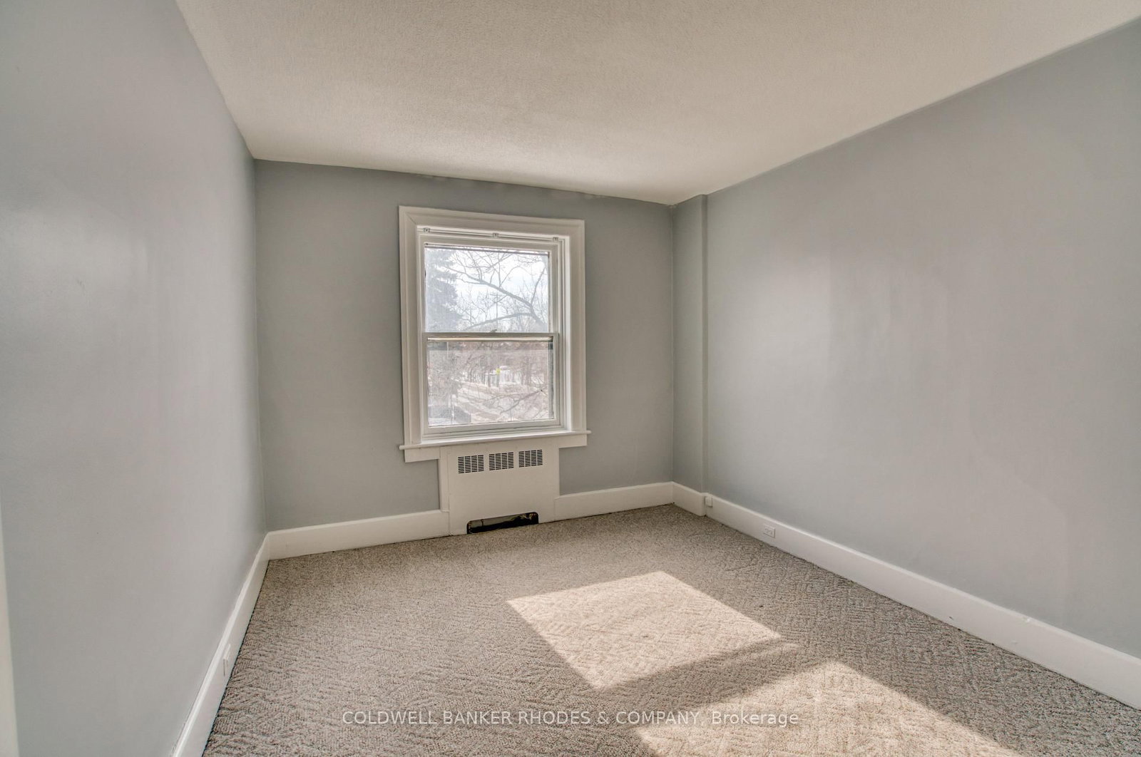 505 O'Connor Street - Photo 17