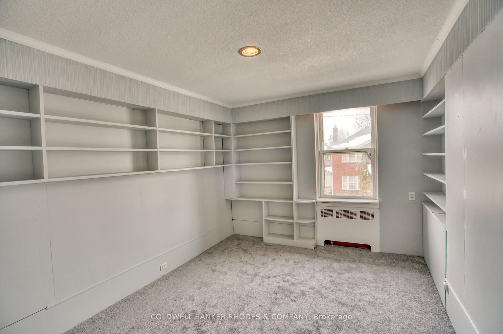 505 O'Connor Street - Photo 18