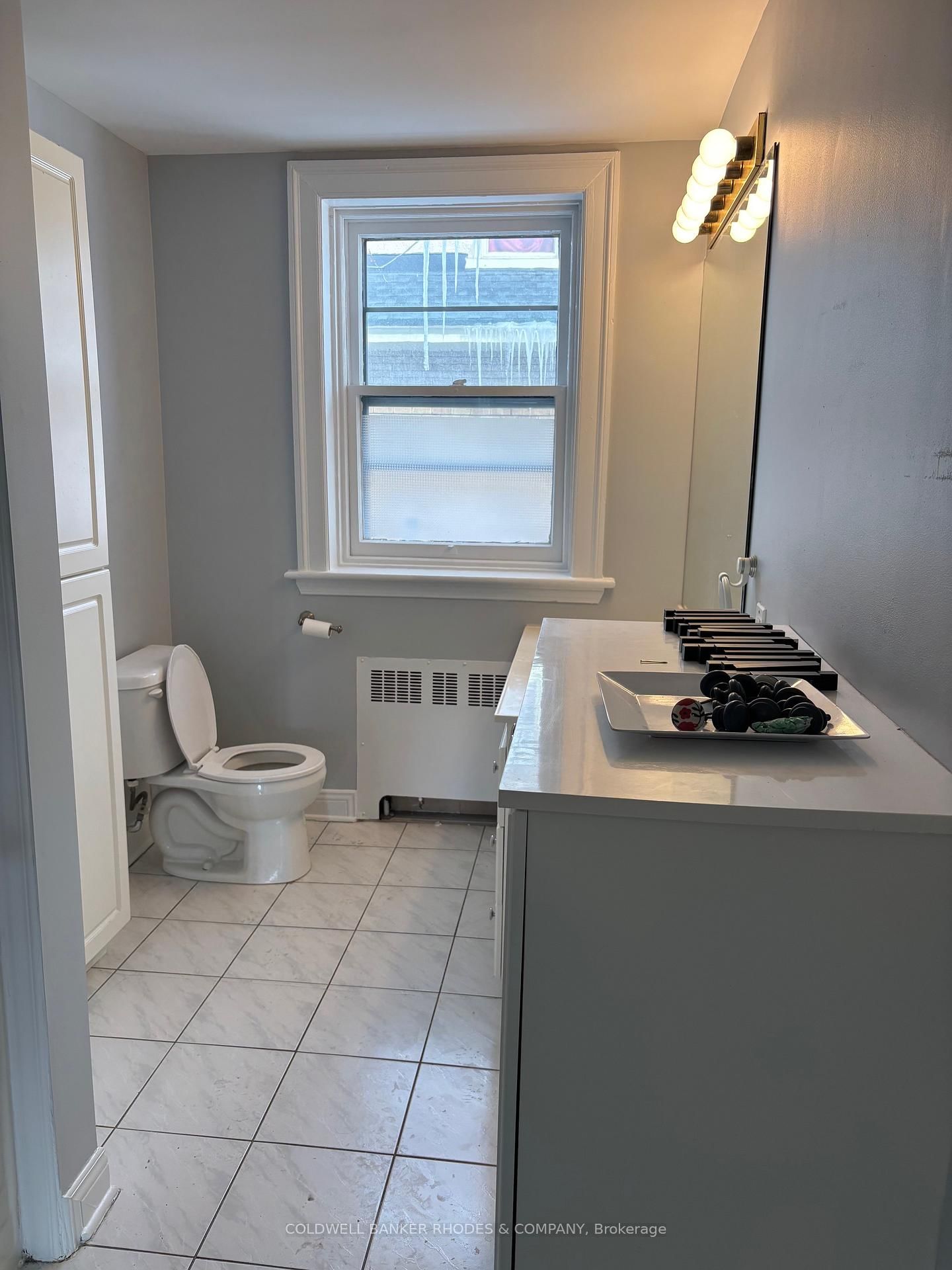 505 O'Connor Street - Photo 19