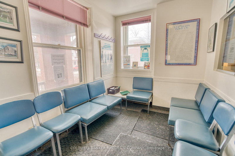 505 O'Connor St, Ottawa, K1S 1Y8 | Image 2