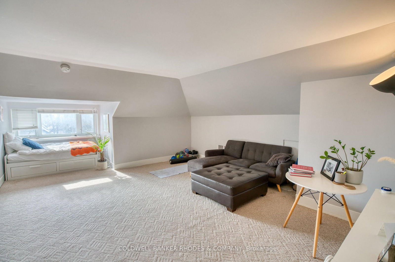 505 O'Connor Street - Photo 20