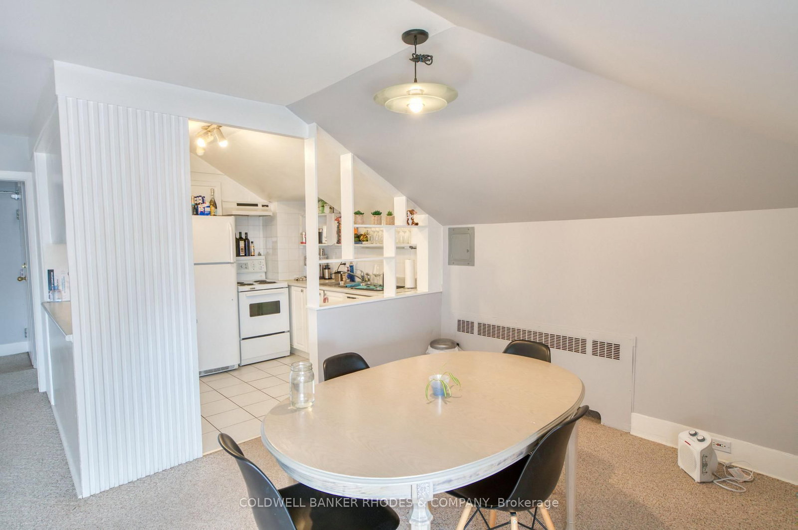 505 O'Connor Street - Photo 21