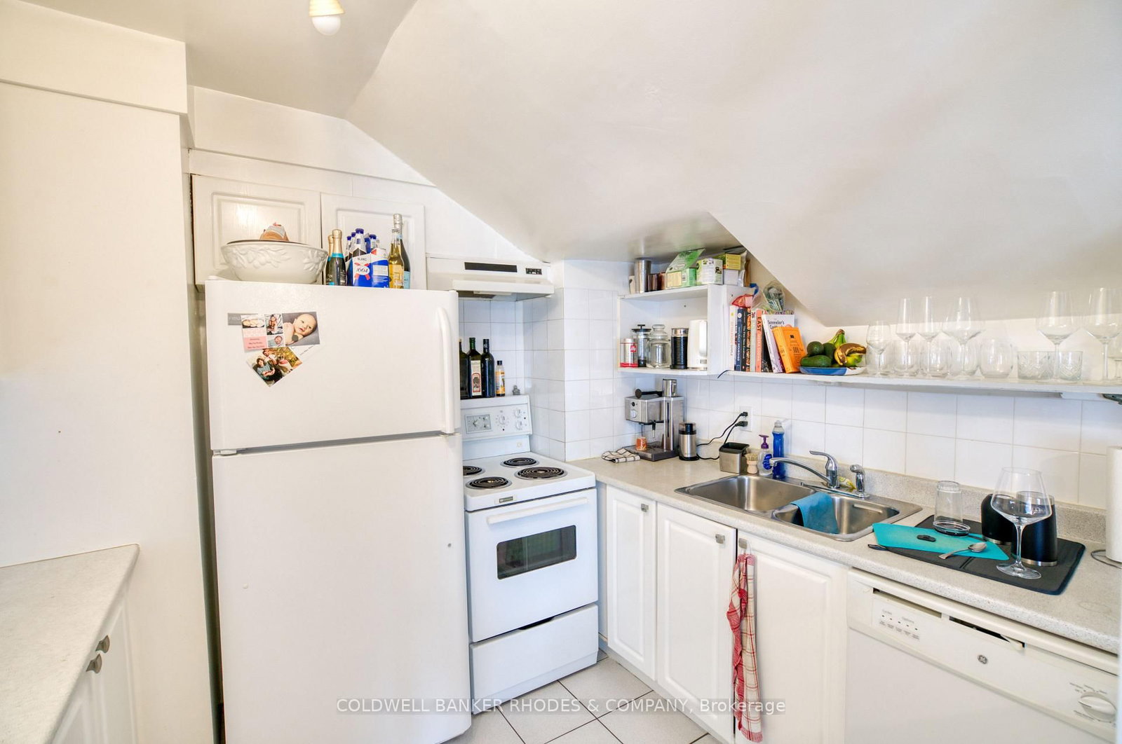 505 O'Connor Street - Photo 22