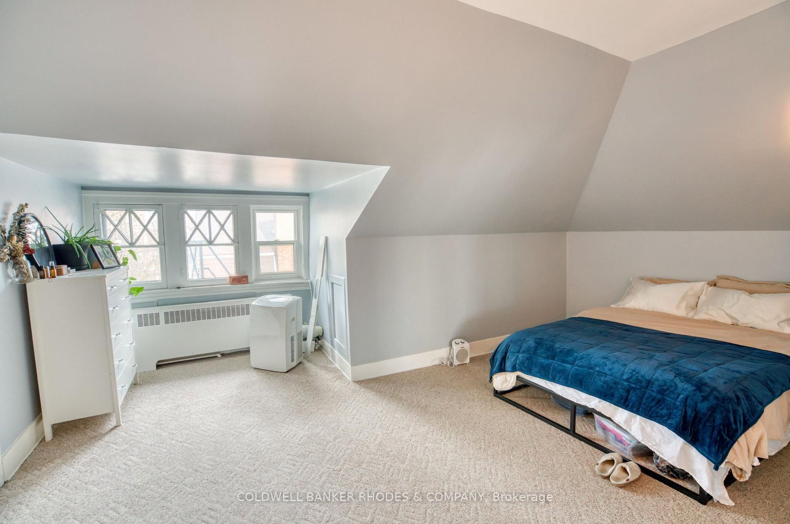 505 O'Connor Street - Photo 23