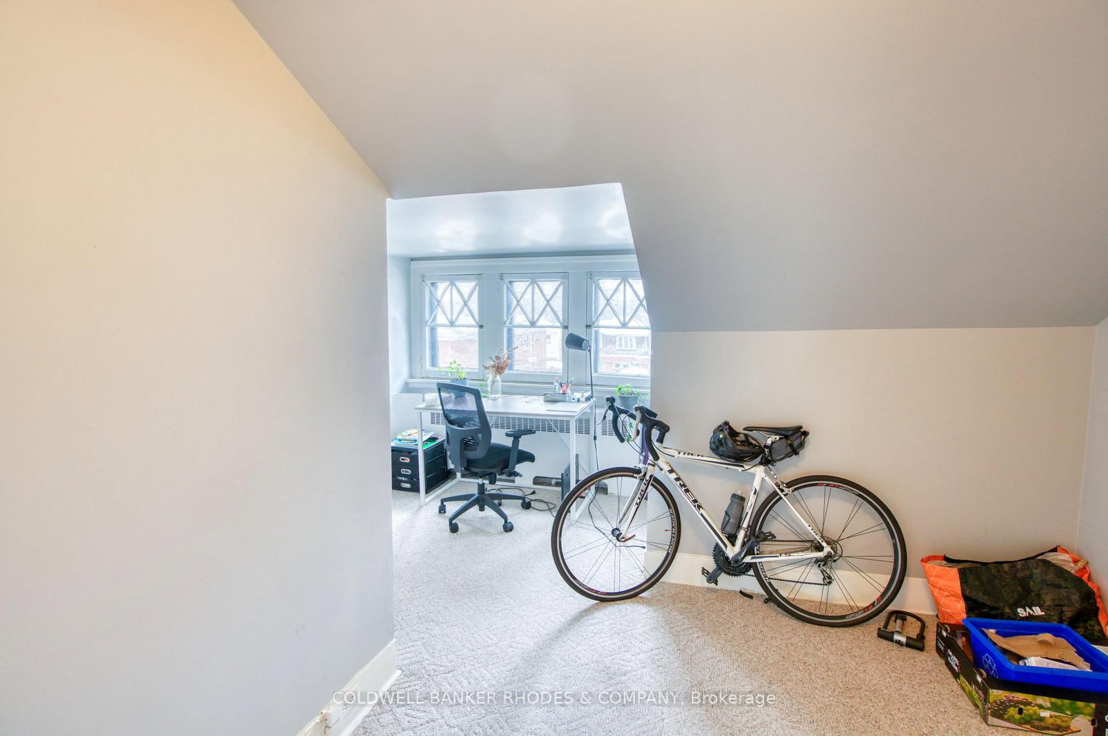 505 O'Connor Street - Photo 24