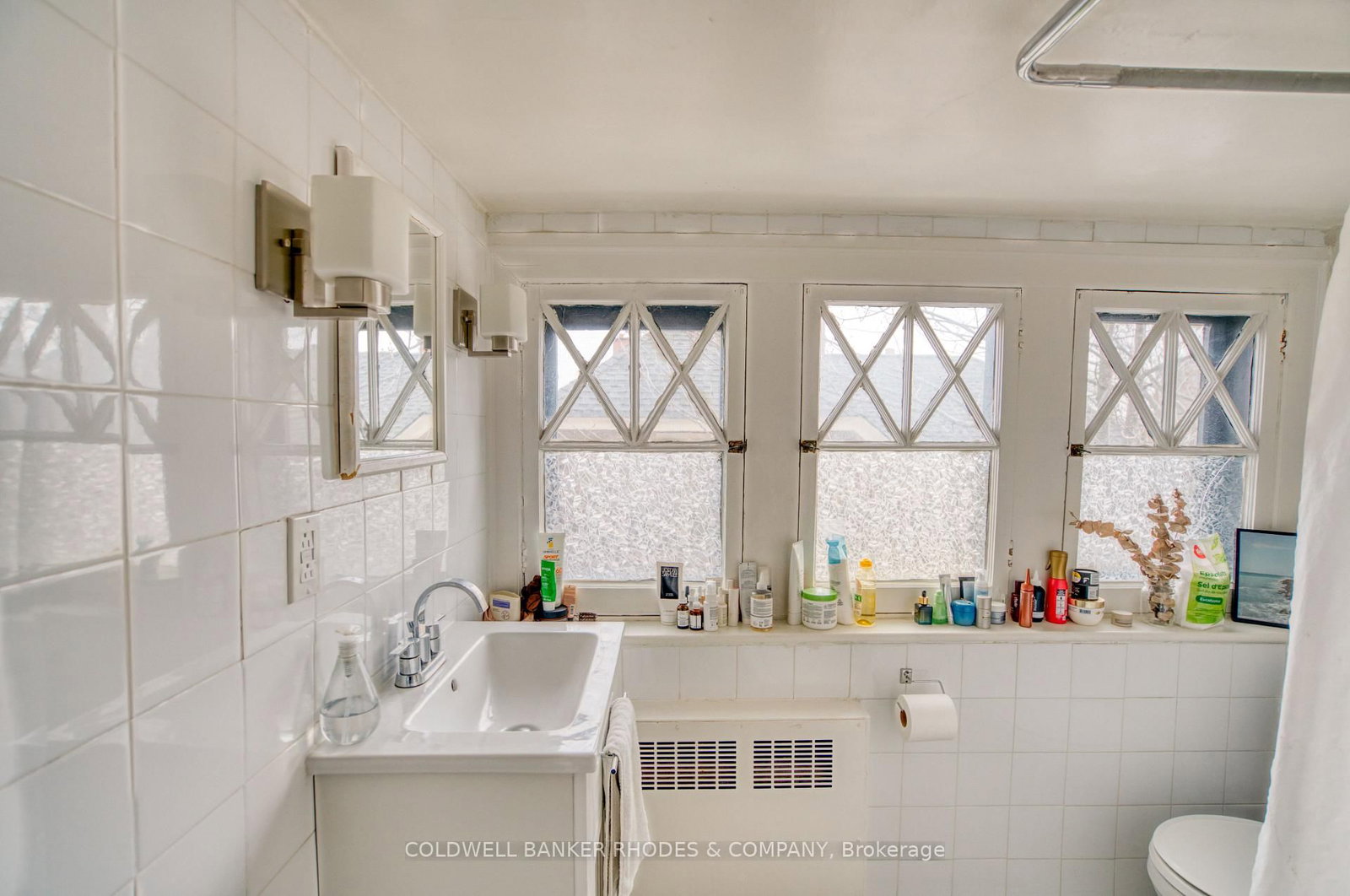 505 O'Connor Street - Photo 25