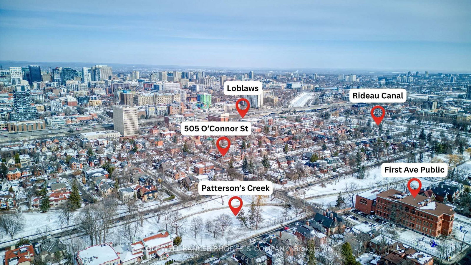 505 O'Connor Street - Photo 26