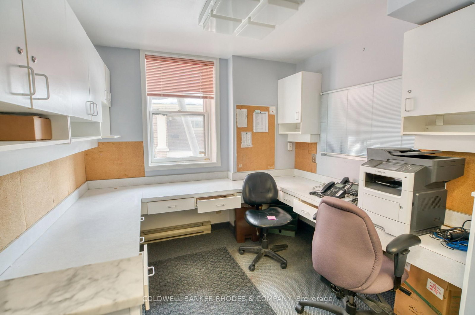 505 O'Connor Street - Photo 3