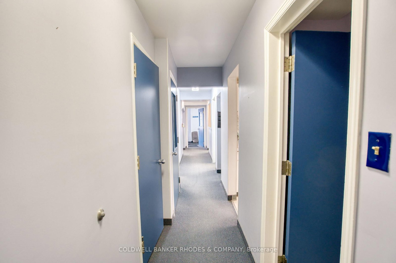 505 O'Connor Street - Photo 4