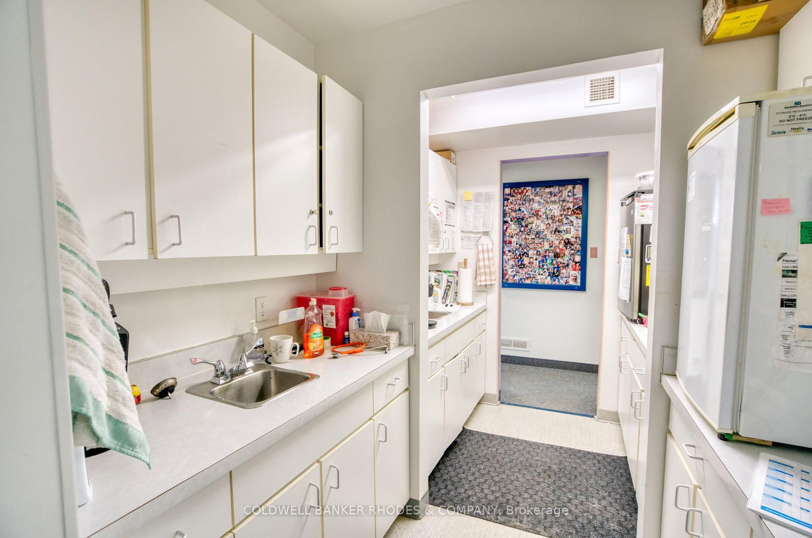 505 O'Connor Street - Photo 5