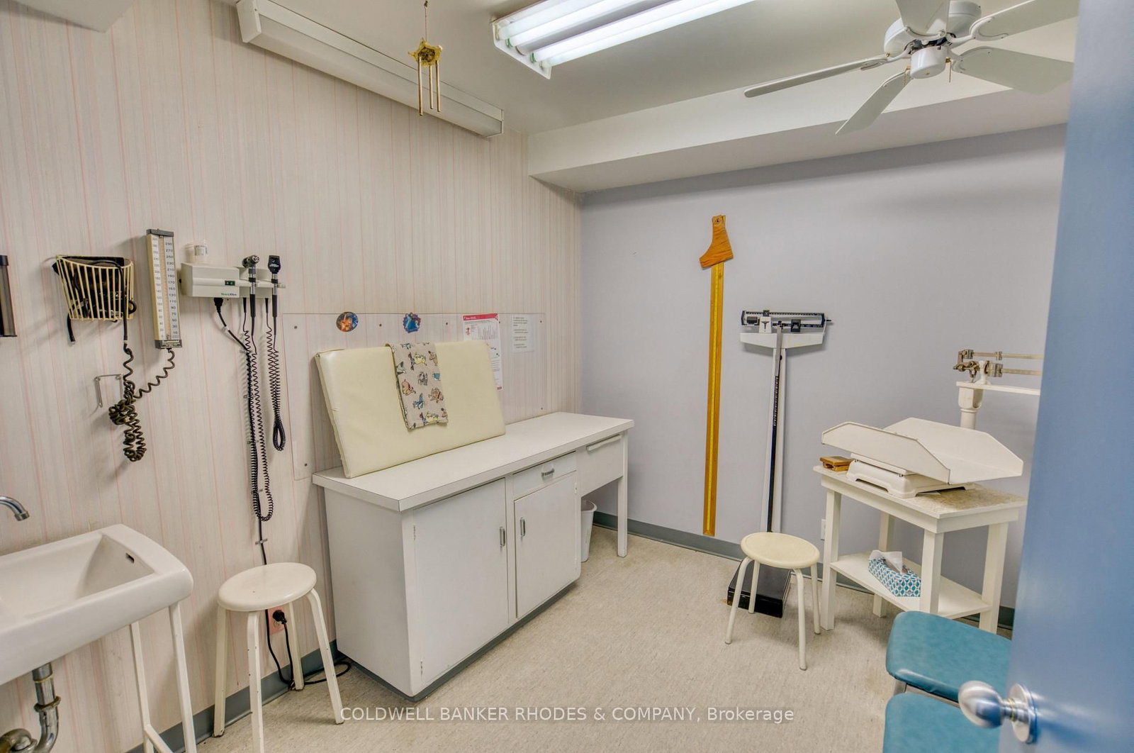 505 O'Connor Street - Photo 6