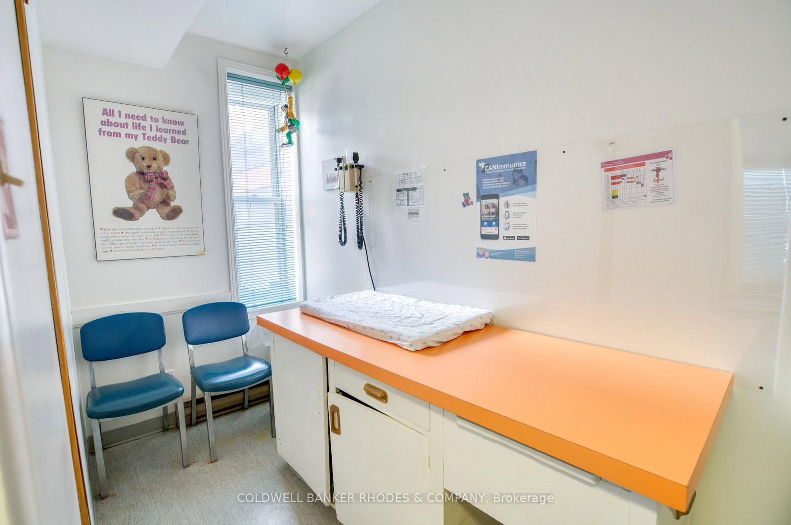 505 O'Connor Street - Photo 7