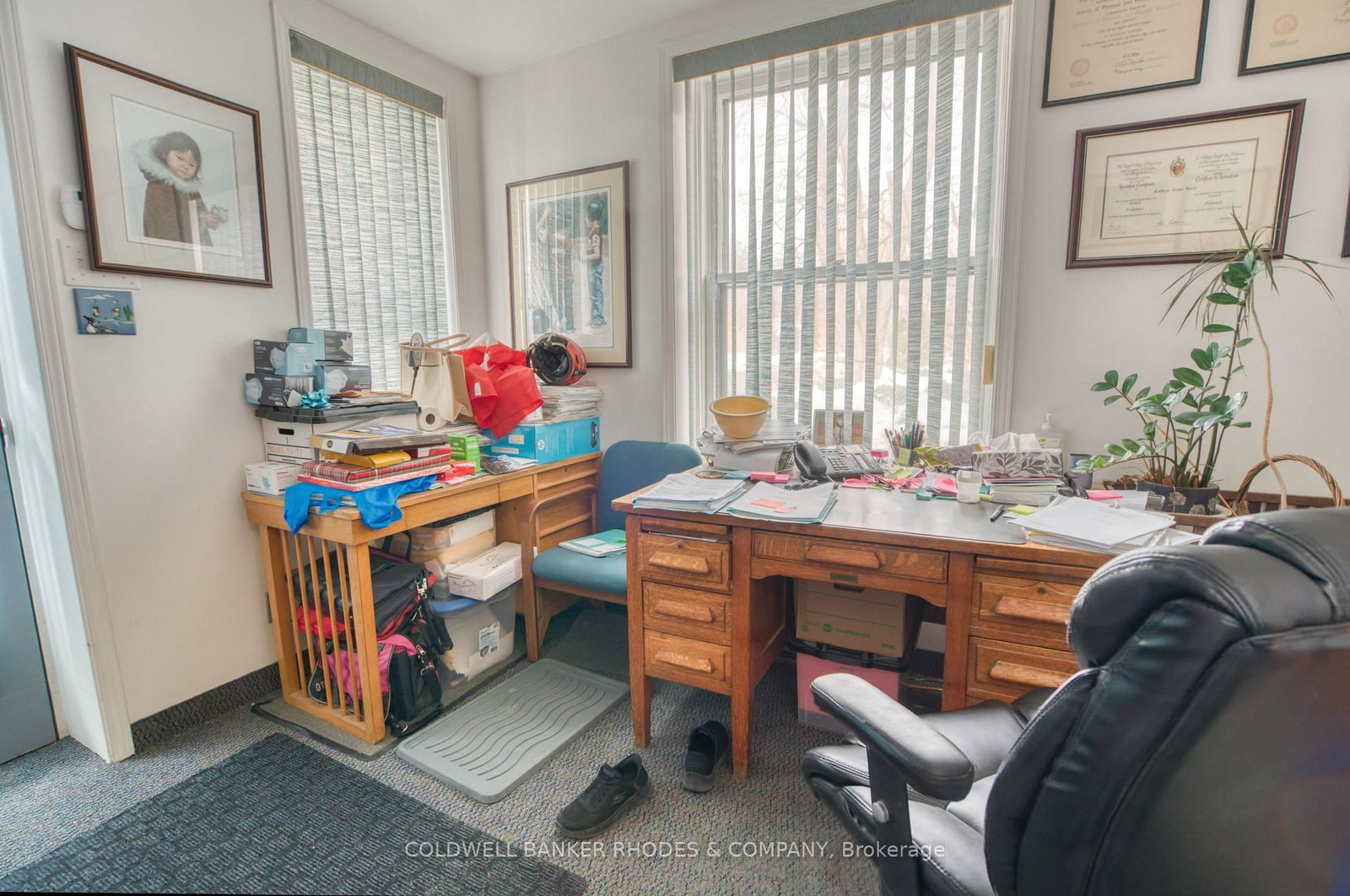 505 O'Connor Street - Photo 8