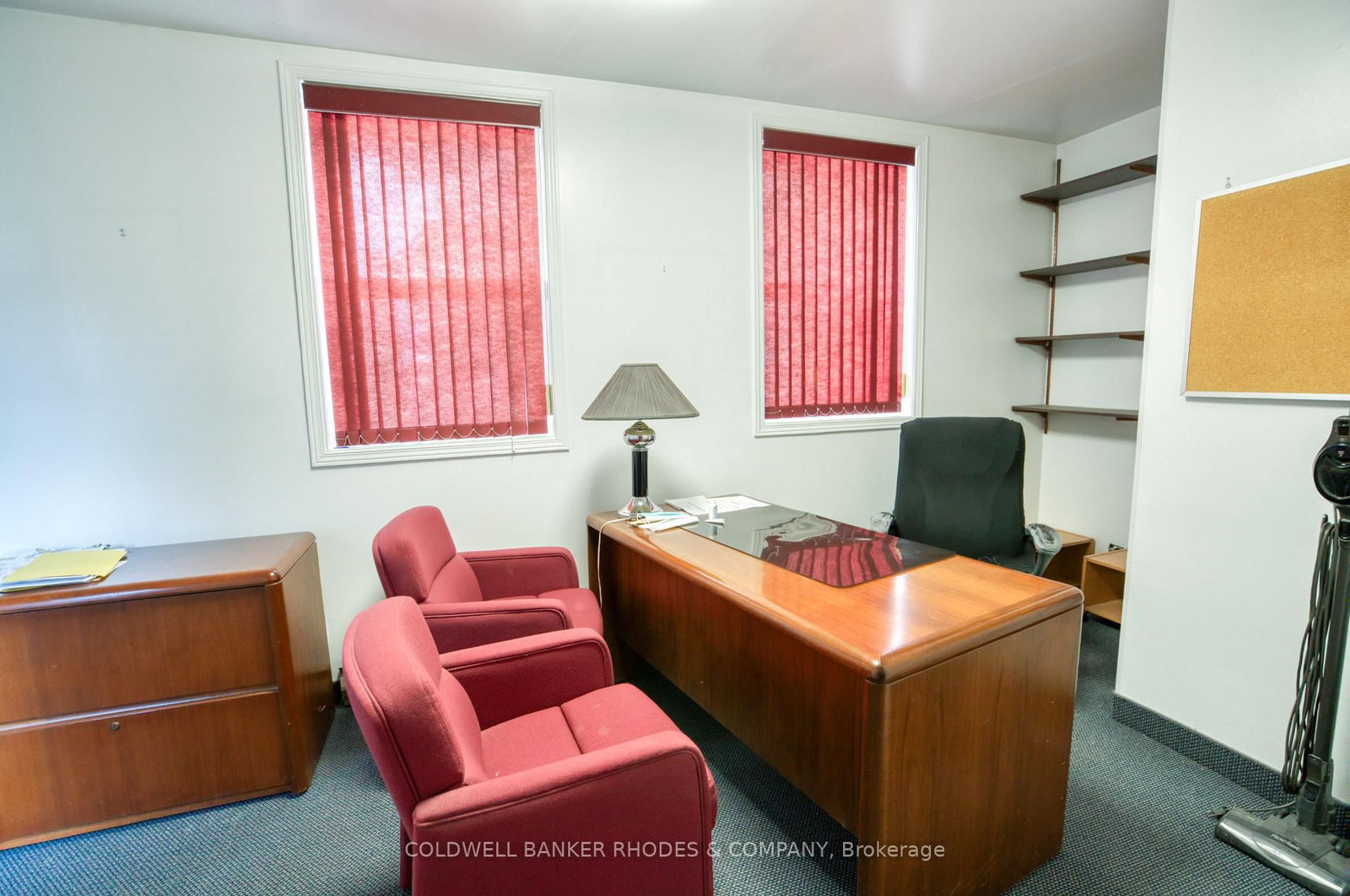 505 O'Connor Street - Photo 9