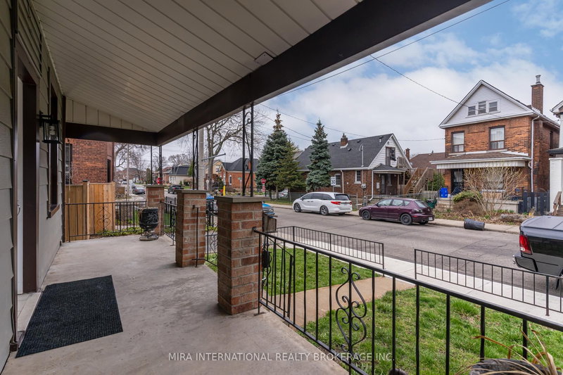 A - 83 Simcoe St E, Hamilton, L8L 3N3 | Image 3