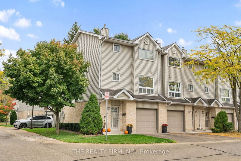 home for sale on 67-1990 Wavell Street