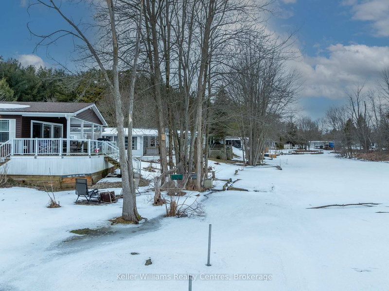 M24 - 13 Southline Ave, Huron-Kinloss, N2Z 2X5 | Image 2