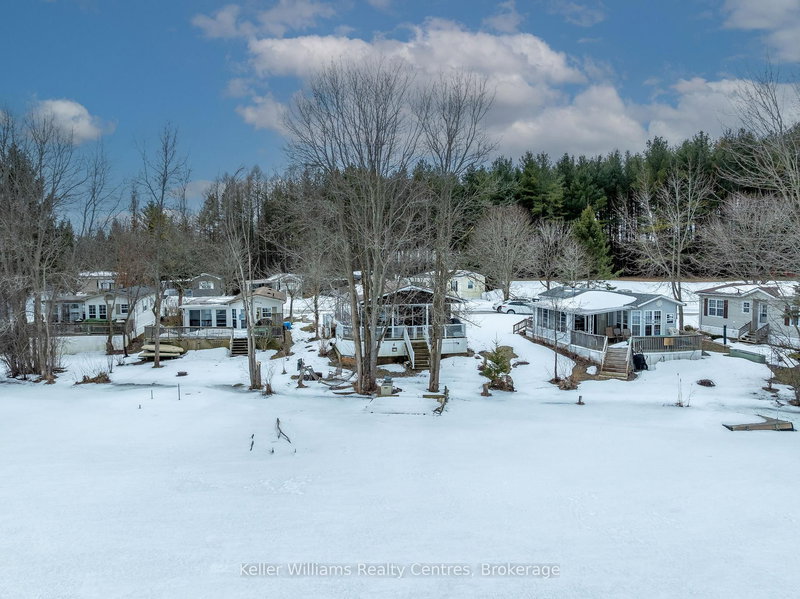 M24 - 13 Southline Ave, Huron-Kinloss, N2Z 2X5 | Image 3