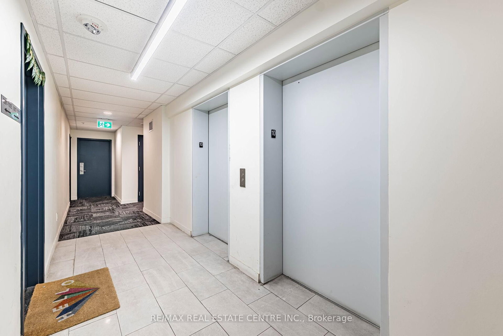 128 King Street N, Unit 1007 - Photo 6