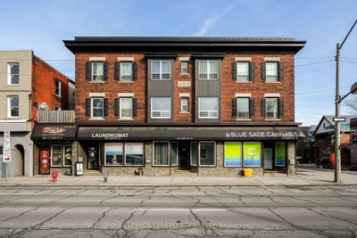 835 King Street E — photo 2