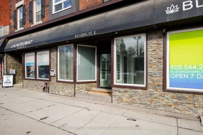 835 King Street E — photo 4