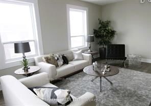 835 King Street E — photo 5