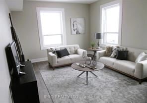 835 King Street E — photo 6