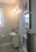 835 King Street E — more photos