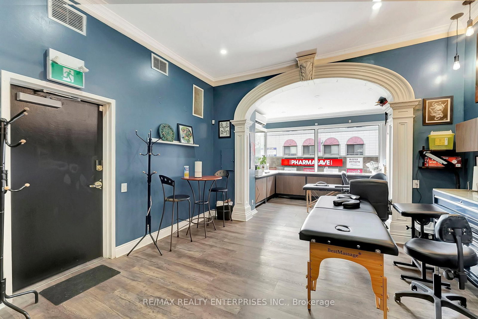 156 James Street S - Photo 17